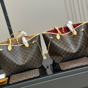 New Collection Fashion Bag L5208