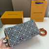 Stylish Fashion Carry Bag L5213 Stylish Fashion Carry Bag L5213