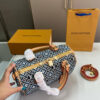 Stylish Fashion Carry Bag L5213 Stylish Fashion Carry Bag L5213