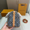 Stylish Fashion Carry Bag L5213 Stylish Fashion Carry Bag L5213