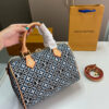 Stylish Fashion Carry Bag L5213 Stylish Fashion Carry Bag L5213