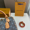 Stylish Fashion Carry Bag L5213 Stylish Fashion Carry Bag L5213