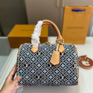 New Collection Fashion Bag L5213