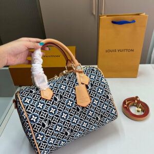 New Collection Fashion Bag L5213