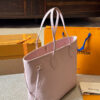 Stylish Fashion Carry Bag L5210 Stylish Fashion Carry Bag L5210