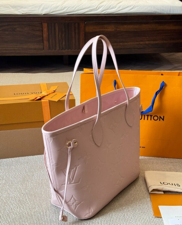 Stylish Fashion Carry Bag L5210 Stylish Fashion Carry Bag L5210