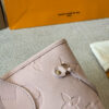 Stylish Fashion Carry Bag L5210 Stylish Fashion Carry Bag L5210
