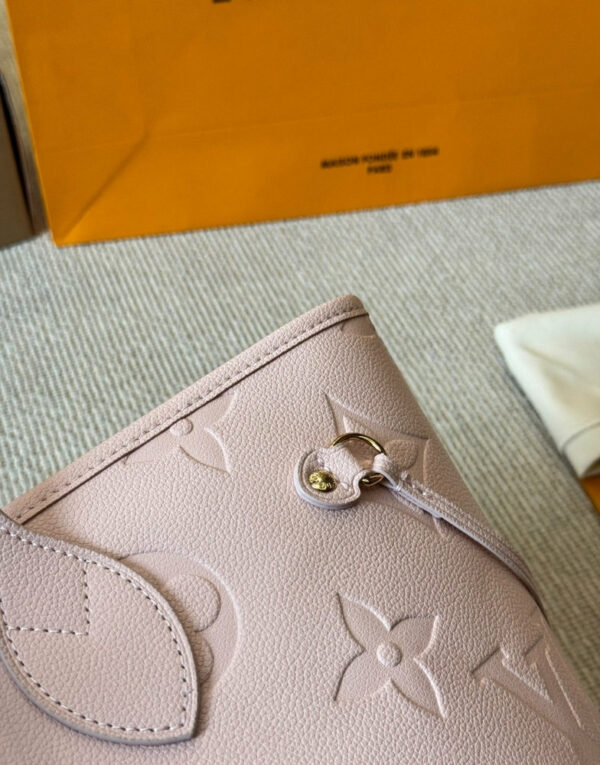 Stylish Fashion Carry Bag L5210 Stylish Fashion Carry Bag L5210