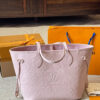 Stylish Fashion Carry Bag L5210 Stylish Fashion Carry Bag L5210