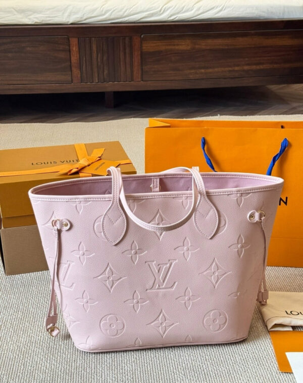 Stylish Fashion Carry Bag L5210 Stylish Fashion Carry Bag L5210