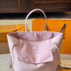Stylish Fashion Carry Bag L5210 Stylish Fashion Carry Bag L5210