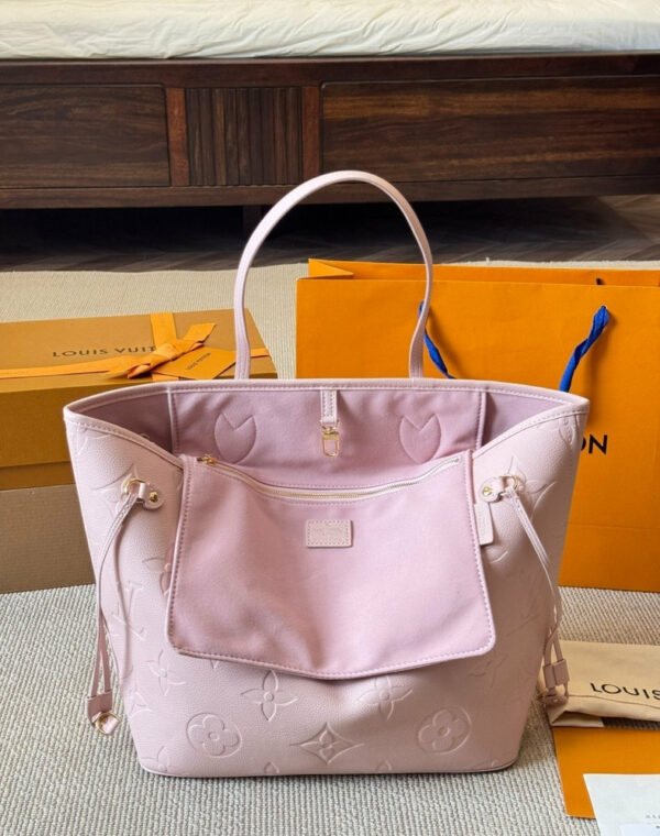Stylish Fashion Carry Bag L5210 Stylish Fashion Carry Bag L5210