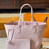 Stylish Fashion Carry Bag L5210 Stylish Fashion Carry Bag L5210