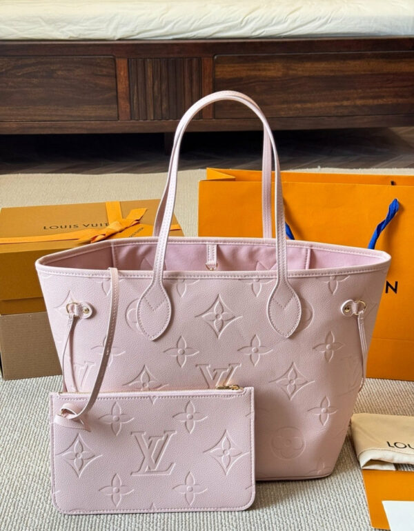 Stylish Fashion Carry Bag L5210 Stylish Fashion Carry Bag L5210