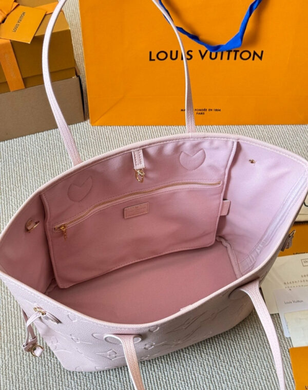 Stylish Fashion Carry Bag L5210 Stylish Fashion Carry Bag L5210