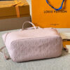 Stylish Fashion Carry Bag L5210 Stylish Fashion Carry Bag L5210