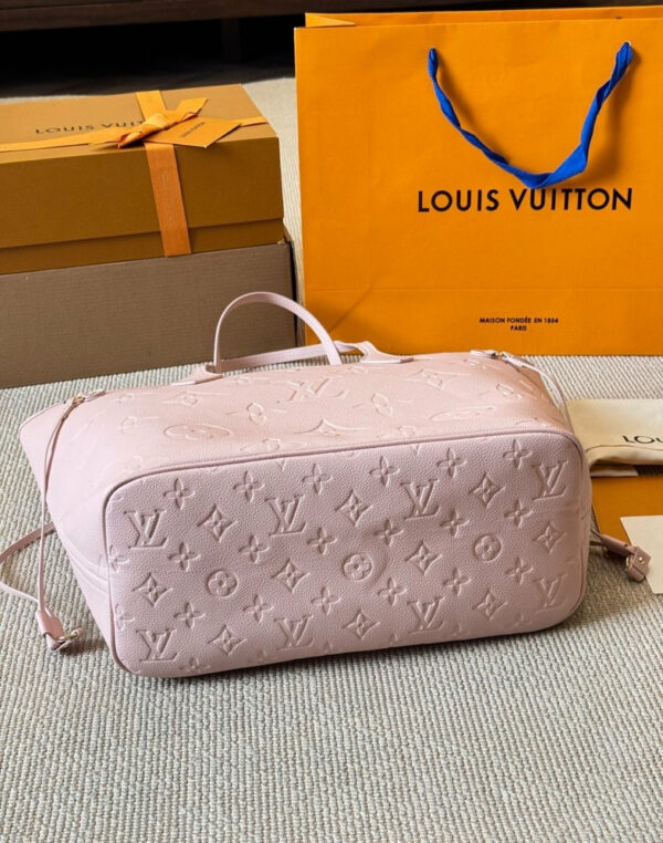 Stylish Fashion Carry Bag L5210 Stylish Fashion Carry Bag L5210
