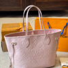 Stylish Fashion Carry Bag L5210 Stylish Fashion Carry Bag L5210