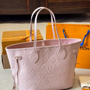 New Collection Fashion Bag L5210