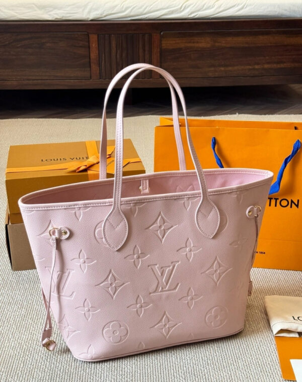 Stylish Fashion Carry Bag L5210 Stylish Fashion Carry Bag L5210