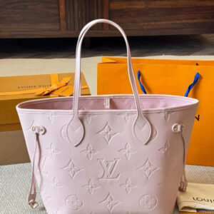 New Collection Fashion Bag L5210