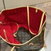 Stylish Fashion Carry Bag L5206
