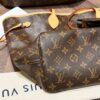 Stylish Fashion Carry Bag L5206