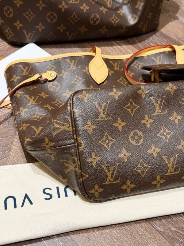 Stylish Fashion Carry Bag L5206