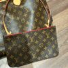 Stylish Fashion Carry Bag L5206