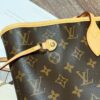 Stylish Fashion Carry Bag L5206