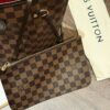 Stylish Fashion Carry Bag L5206