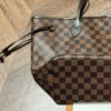 Stylish Fashion Carry Bag L5206
