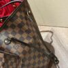 Stylish Fashion Carry Bag L5206