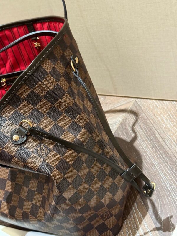 Stylish Fashion Carry Bag L5206