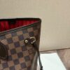 Stylish Fashion Carry Bag L5206