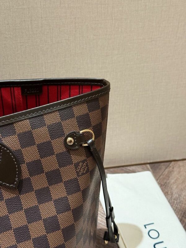 Stylish Fashion Carry Bag L5206