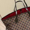 Stylish Fashion Carry Bag L5206