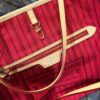 Stylish Fashion Carry Bag L5206
