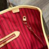 Stylish Fashion Carry Bag L5206