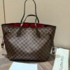 Stylish Fashion Carry Bag L5206