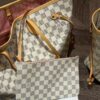 Stylish Fashion Carry Bag L5206