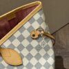 Stylish Fashion Carry Bag L5206