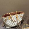 Stylish Fashion Carry Bag L5206