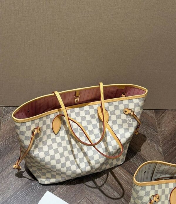 Stylish Fashion Carry Bag L5206