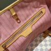 Stylish Fashion Carry Bag L5206