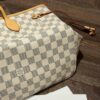 Stylish Fashion Carry Bag L5206