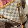 Stylish Fashion Carry Bag L5206