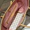 Stylish Fashion Carry Bag L5206