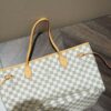 Stylish Fashion Carry Bag L5206