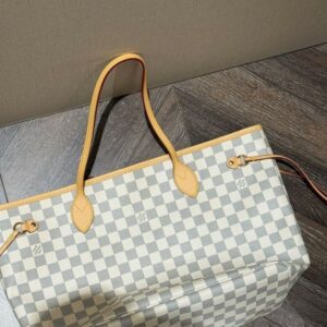 New Collection Fashion Bag L5206